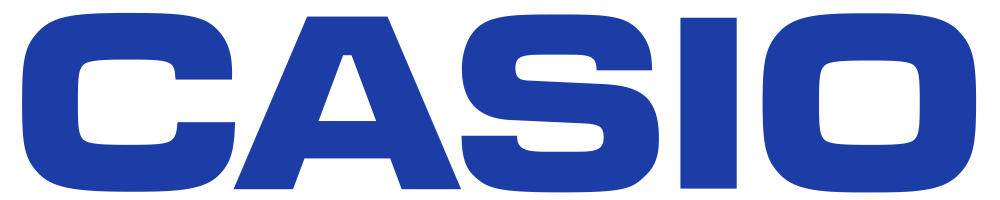 Casio-307796774