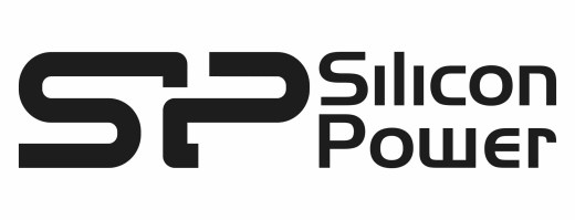SILICON_POWER-logo-2018-11-23-17-16-45-1