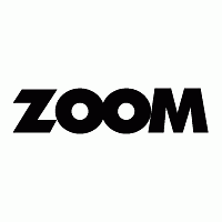 Zoom-4