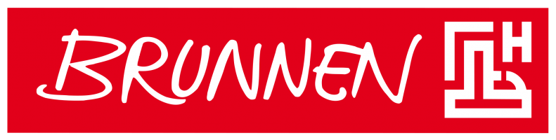 brunnen