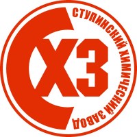 dde93a2779c186e41de9c5f023a6e5e9