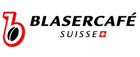 kofe-blaser-1