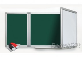 3prem_12-1000x700