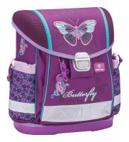 403-13_633_BUTTERFLY_363x400