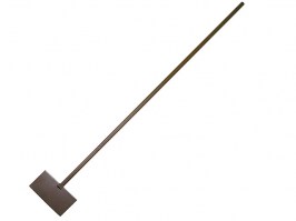 702666