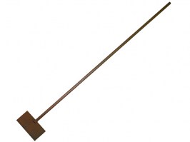 702687