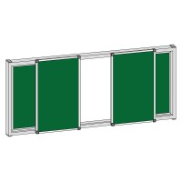 RSD3-M-1000x1000