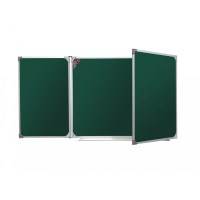 doska-magnitnaya-melovaya-boardsys-75x200
