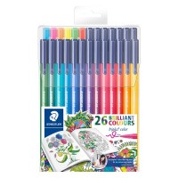 fibre-tip-pen-323-tb26