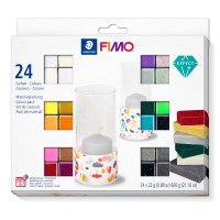 fimo-8013C24-12