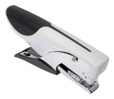 kw-trio-stepler-5133
