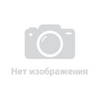 no_product