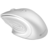201106150012853323.png_1