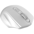 201106150012814039.png_1