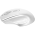 201106150012830239.png_1