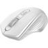 201106150012794338.png_1