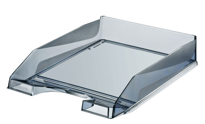 Лоток горизонтальный для бумаг EUROPOST Esselte_product_product