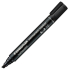 Маркер перманентный STAEDTLER Lumocolor 350, 2-5 мм._product_product