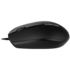 231025180019259536.png_1