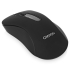 Мышь проводная CANYON CNE-CMS2