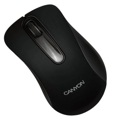 Мышь проводная CANYON CNE-CMS2_product