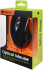Мышь проводная CANYON CNL-MBMSO02
