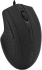 Мышь проводная CANYON CNL-MBMSO02_product