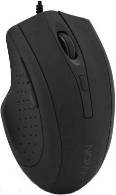 Мышь проводная CANYON CNL-MBMSO02_product