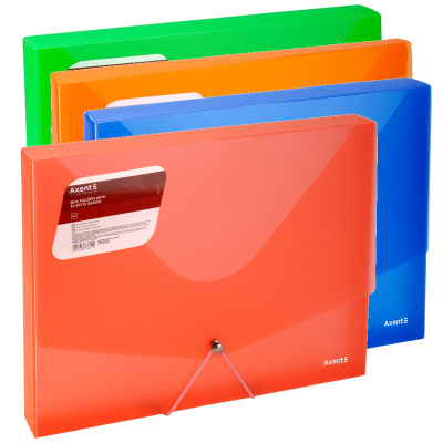 folder-1502.jpg_1