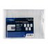 Expert-Complete-EC22006731.jpg_1
