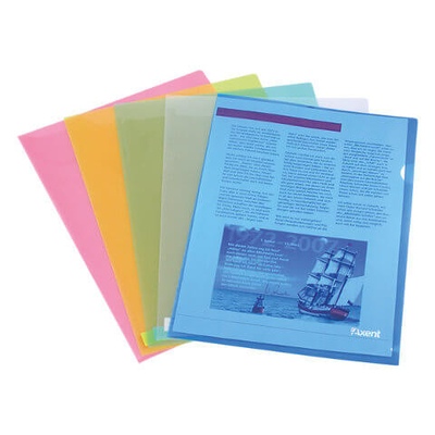 folder-1434.jpg_1
