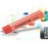 Пастель художественная STAEDTLER Karat, 24 цвета