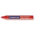 Пастель художественная STAEDTLER Karat, 36 цветов._product_product_product_product
