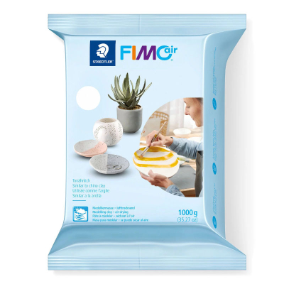 fimo-8101.jpg_1