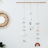 csm_8133-0_WEB_DETAIL_a0cef0c4901.jpg_1