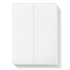 csm_8131-0_WEB_MAIN_PICTURE_OPEN_OFFEN_HAUPTBILD_ca2d9d6e6c.jpg_1
