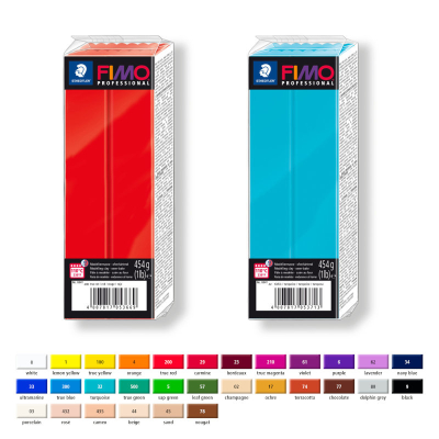 fimo-8041.jpg_1