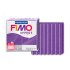 fimo-effect-8020.jpg_1