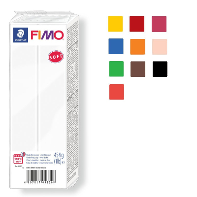 fimo-8021.jpg_1
