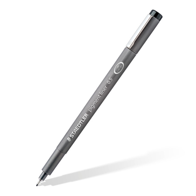 pigment-liner-308.jpg_1