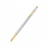 Ручка перьевая Cross Classic Century_product_product