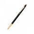 Ручка перьевая Cross Classic Century