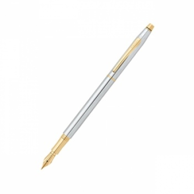 Ручка перьевая Cross Classic Century_product_product