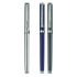 Ручка шариковая автоматическая DELGADO