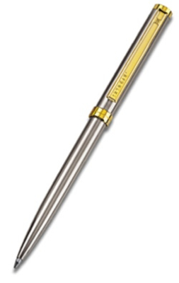 Ручка шариковая автоматическая DELGADO_product