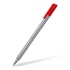 Ручки капиллярные STAEDTLER Triplus 334, набор 42шт., трехгранные, толщина линии 0,3 мм._product
