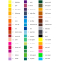 fineliner-334-color.jpg_1