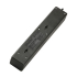 Сетевой фильтр SVEN Optima Base 5м., 5 розеток