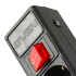 Сетевой фильтр SVEN Optima Base 5м., 5 розеток