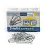 Klameri-nikelirani-26-mm-Office-Point-100-br-1000x1000.jpg_1